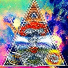 Spaceflash of A.C.I.D.(ACABTeKK Style)