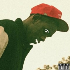 Tyler, The Creator - Zombie Circus (Full unreleased album)
