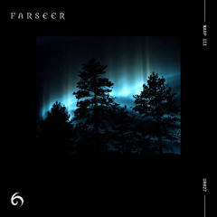 Spectral