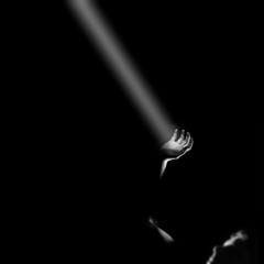 No Lights