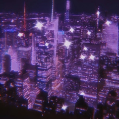 Mijo- Hello freestyle (prod. Narqui$e)