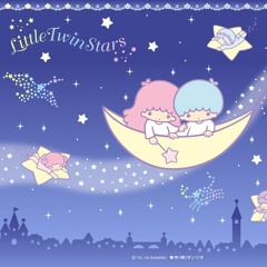 *I*See*Them*Hatin'* // *Stupidppl Mix*(compilation)毎日新しい音楽を