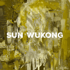 Sun Wukong (Prod. Relense)