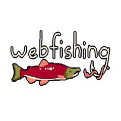 WEBFISHING UST - Gaster Docks