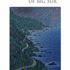 [View] [EBOOK EPUB KINDLE PDF] The Hermits of Big Sur by  Paula Huston &  Pico Iyer 📨