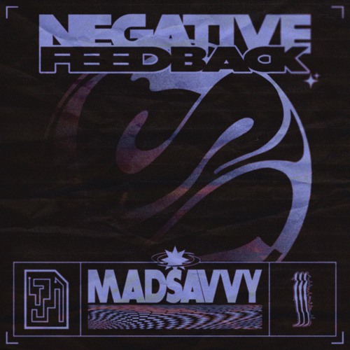 NEGATIVE FEEDBACK