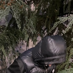 стиль это я vanished by canwe5uck