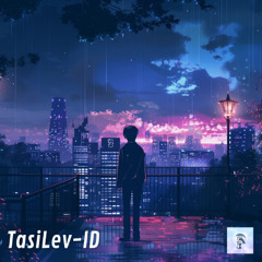 TasiLev - ID