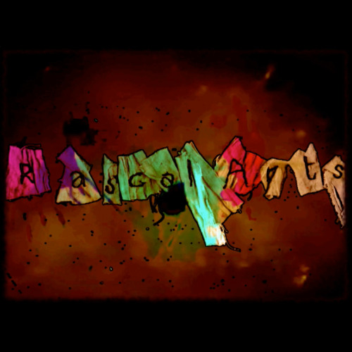 RUCKLY MIX sequencer edition - truncated