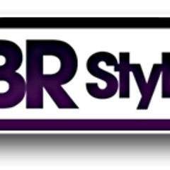 CEBB @ DBR Style 04-03-2008