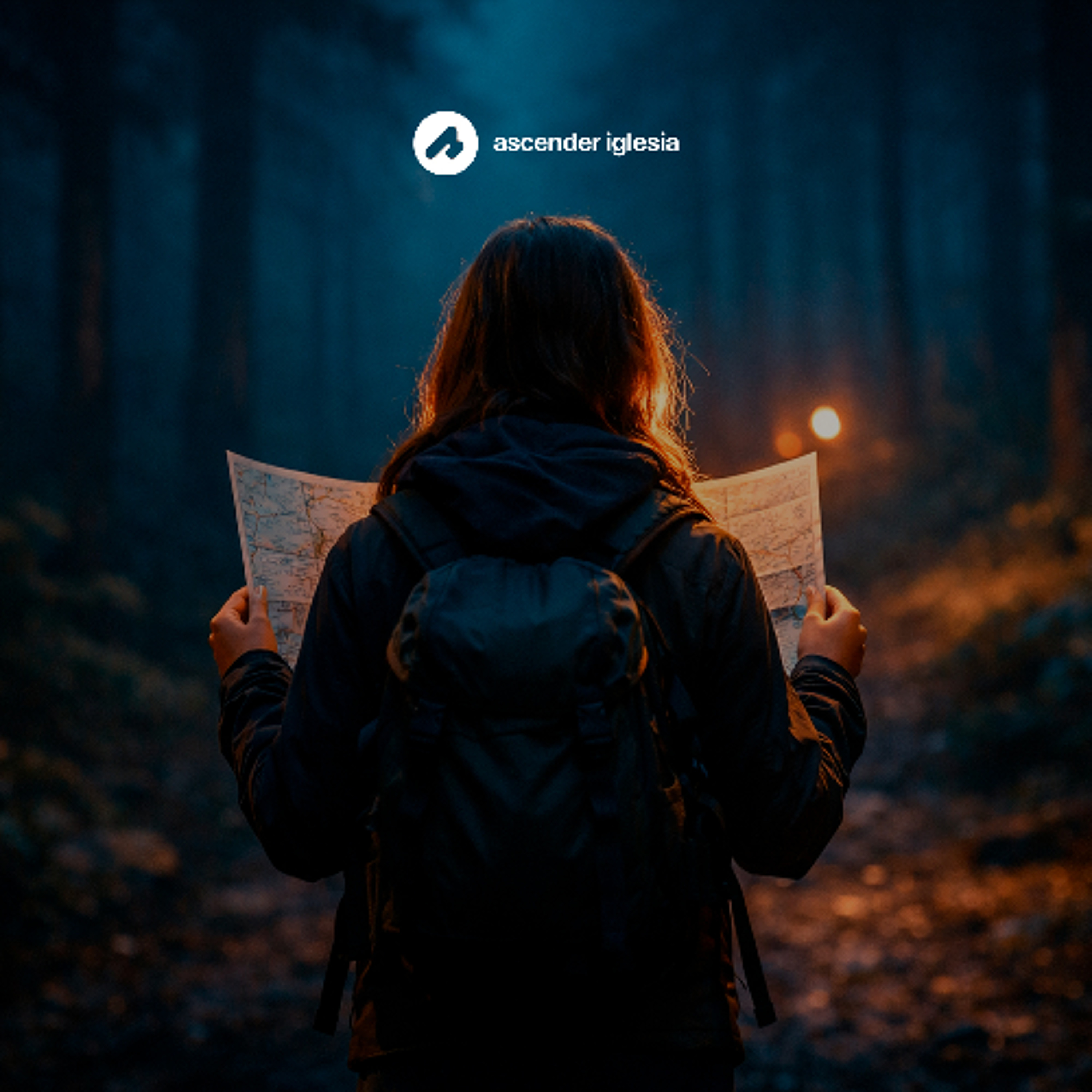 Si el Señor quiere, viviremos