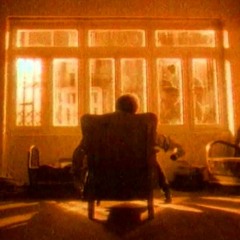 Tarkan | Kış Güneşi