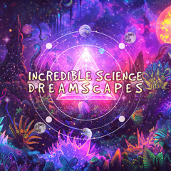 Mycelium (Techno Remix) [feat. Treeflow]
