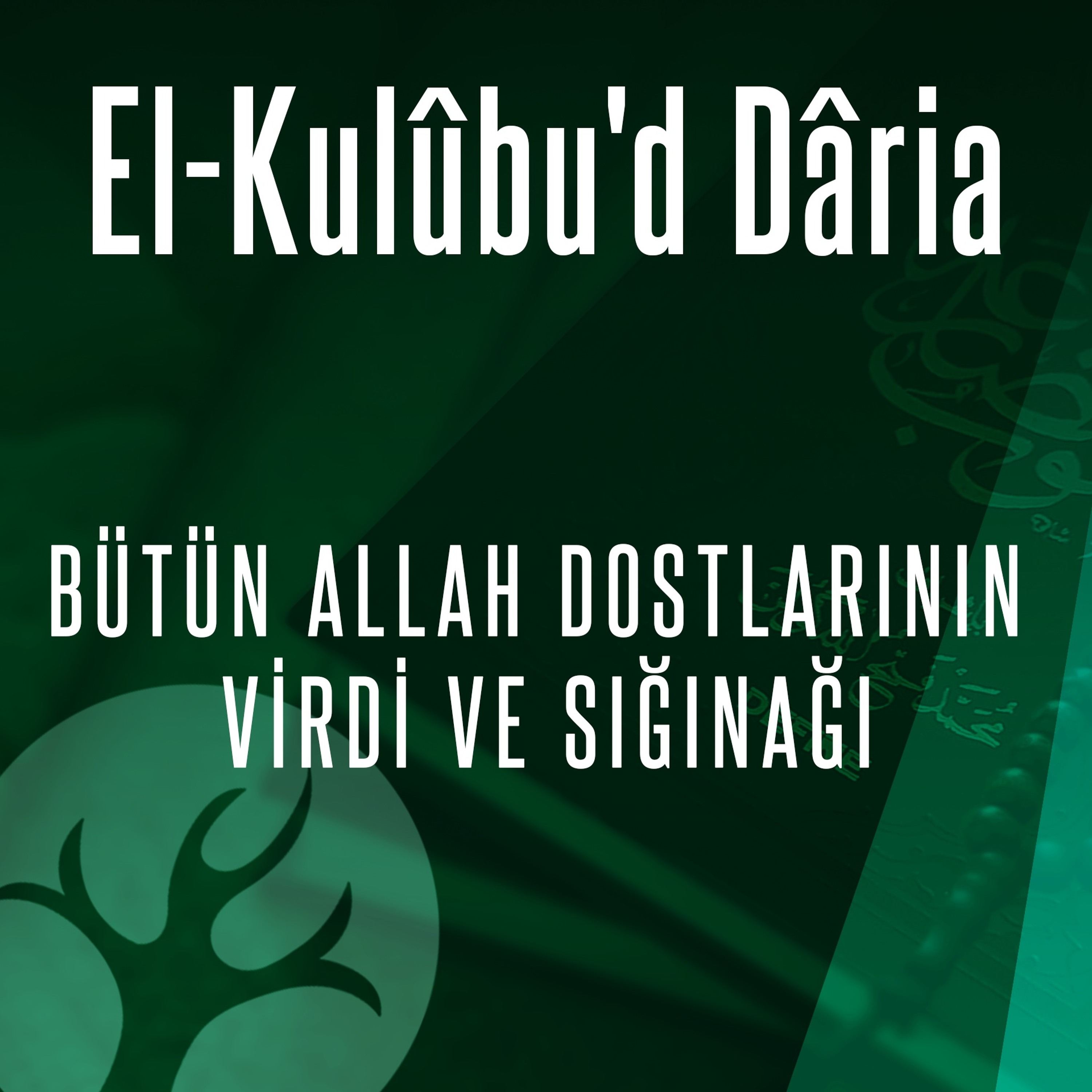 M. Fethullah Gülen