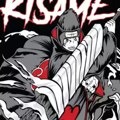 KISAME_140_Dm