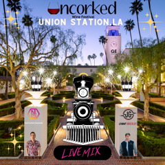 UNCORKED - UNION STATION 1.28.23 - OPENING SET (NATHAN SHANE).mp3