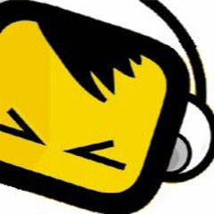 The Technicians - GoodGreef 20 Promo Mix