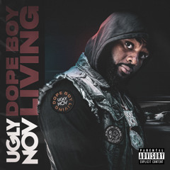 Dope Boy Living