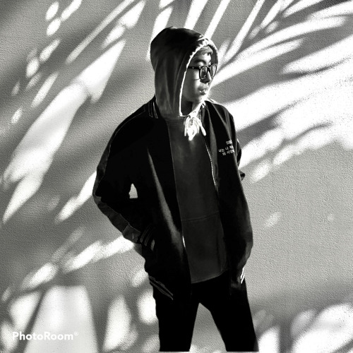 Birthday Gift : Sinh nhật bốc đầu! #MrChiu