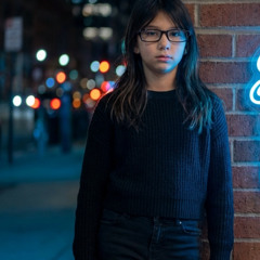 25.6s Recording (Dec 22 @ 11_34 AM) (Extend) (Remastered x2)