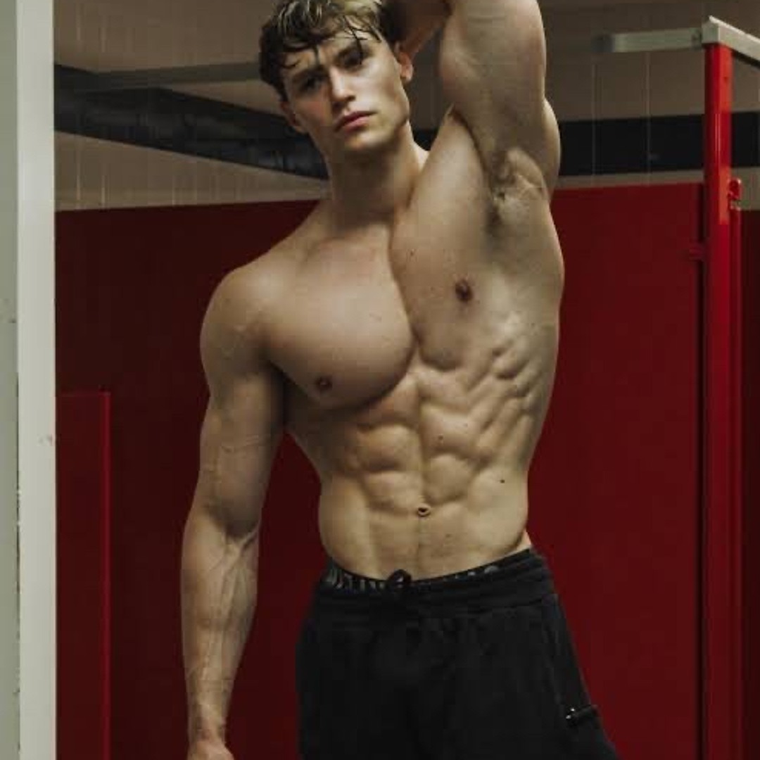 Stream Jackson Listen To Aesthetic David Laid Playlist Playlist