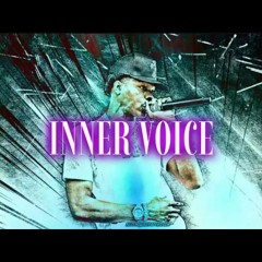 INNER VOICE — LIL BABY, KEN CARSON & PLAYBOI CARTI [Prod. Le Grand] {SLOWED + REVERB}