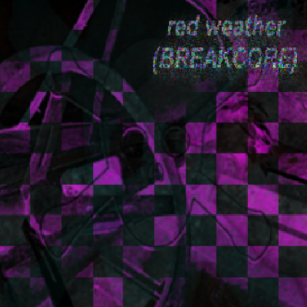 Stream RED WEATHER (BREAKCORE) by 𓂀𓋹𓁈𓃠𓆃-[ ? ꩜ ₱₴Ɏ₵Ⱨ𝟬₮ɆⱤⱤØⱤ ꩜ ⸮ ]-𓂀𓋹𓁈𓃠𓆃 ...