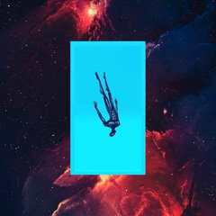 YUNGBRAD - BLU 💙