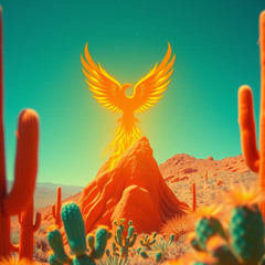 🆕🖤𝚁𝓘𝕃∉¥🦋 - 𝔻ℝ𝕆ℙ 𝕋ℍ𝔼 𝔹𝔼𝔸𝕋 (JERMZ_AI's 'PHOENIX' Remix)