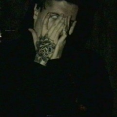 TRAU CHOI - CELLAR (DEMO)