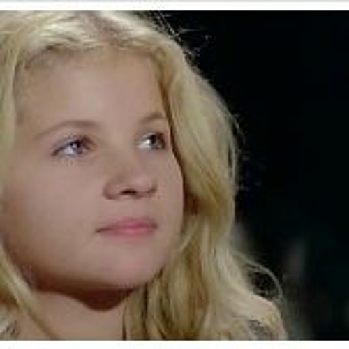Stream [MOVIE FREE] Playing with Love (1977) ( 1968459 from Lycepile