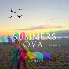 Summers Ova Vol. 2