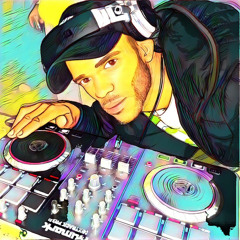 DJ Henny - Old School Revibe Mix