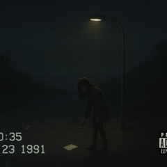 Deepy - Im not