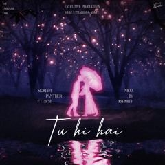Tu hi hai (feat. Ashmith)