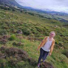 Jag Får Vara Här