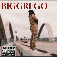 You’sa Freak. ft MikeeRoxx