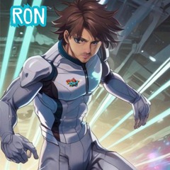 I Don't Need Your Love-full cut remix