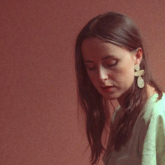 Caoilfhionn Rose's Daydream Community 051123