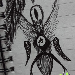 In The End freestyle