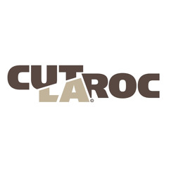 Cut La Roc - Promo Mix April 2008