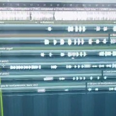 IDUNNO [prod. Caskaaa]