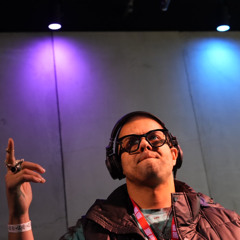 Dylon Michael Debut @ Elsewhere Brooklyn,NY 11/23/25 #YSNY25