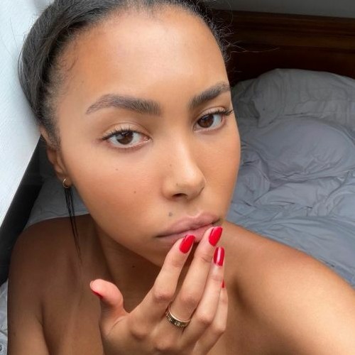 dnt let it go 2 waste