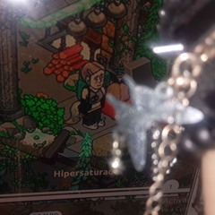 evilestpetshop @ hobba