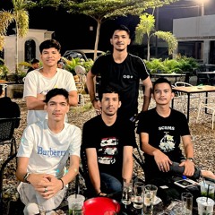 SPESIAL REK BOS DO GETAR SAMPE UJUNG