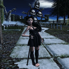 Skin2Skin