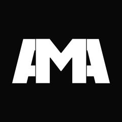 APEX ARTIST SHOWCASE - ADDER