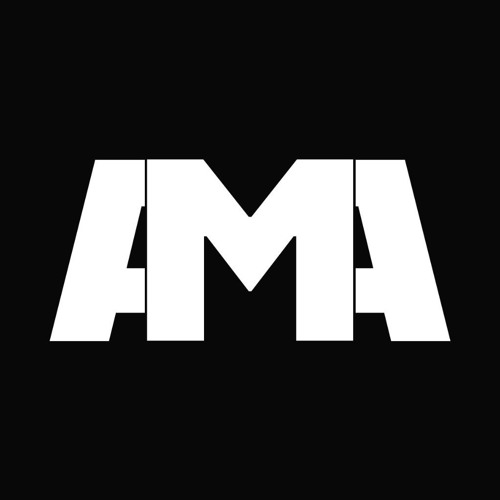 APEX ARTIST SHOWCASE - ADDER