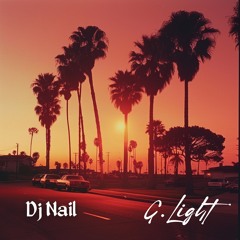 Dj Nail - G. Light